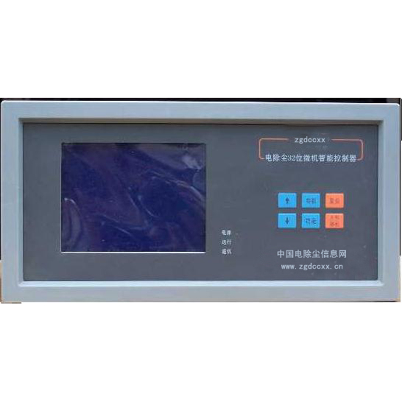 泸溪HP3000型电除尘 控制器